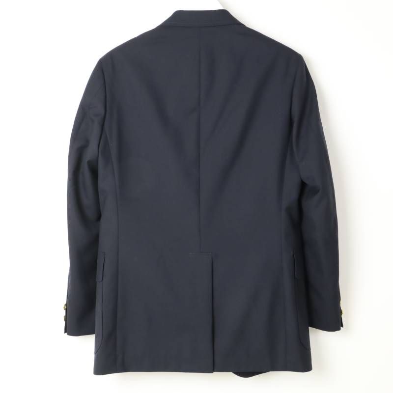 新品 J.PRESS ジェイプレス Jプレス 【J.PRESS BASIC】【定番 / 不朽の