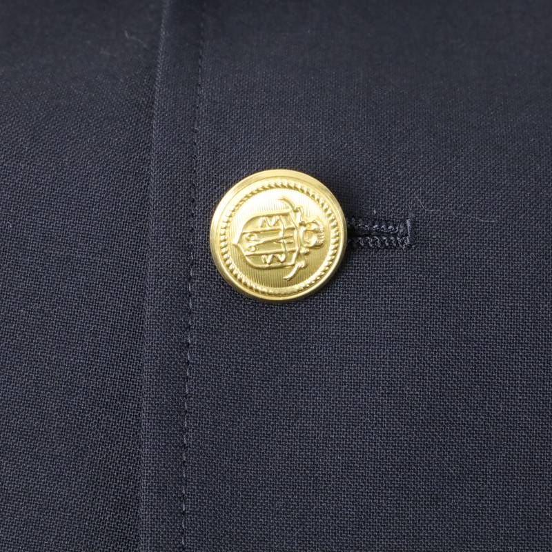 新品 J.PRESS ジェイプレス Jプレス 【J.PRESS BASIC】【定番 / 不朽の