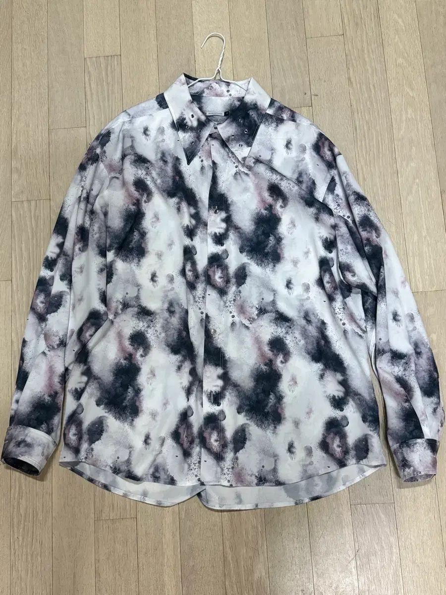 marka 22SS サイドアジャストラウザーズ チノパン ギャバジン メンズ marka 22SS サイドアジャストラウザーズ チノパン ギャバジン