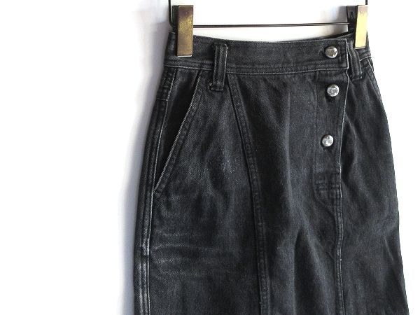 希少 80sビンテージ イッセイミヤケ期 jean of Plantation