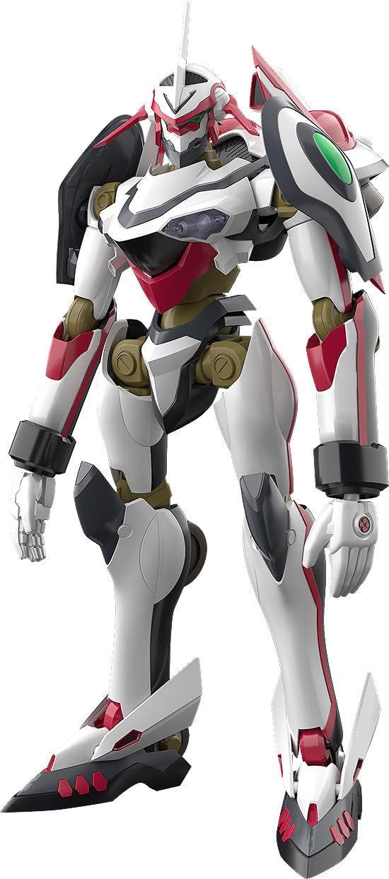 planetx ウルトラマンティガ ソフビ ブルマァク マーミット