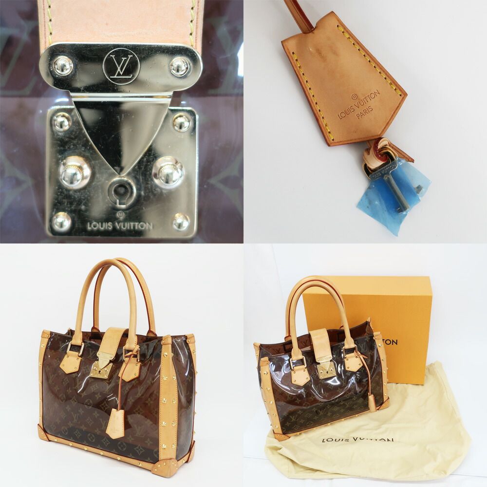 Buy from Japan Easily