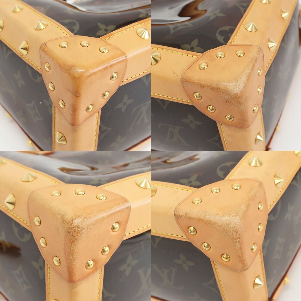 Buy from Japan Easily