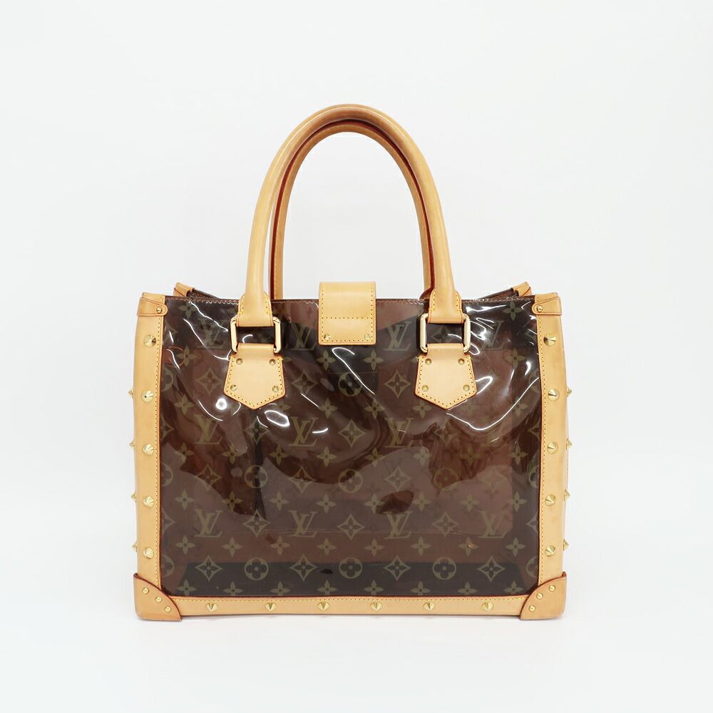 Buy from Japan Easily