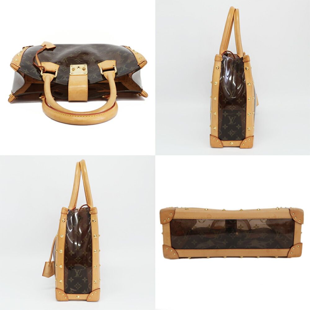 Buy from Japan Easily