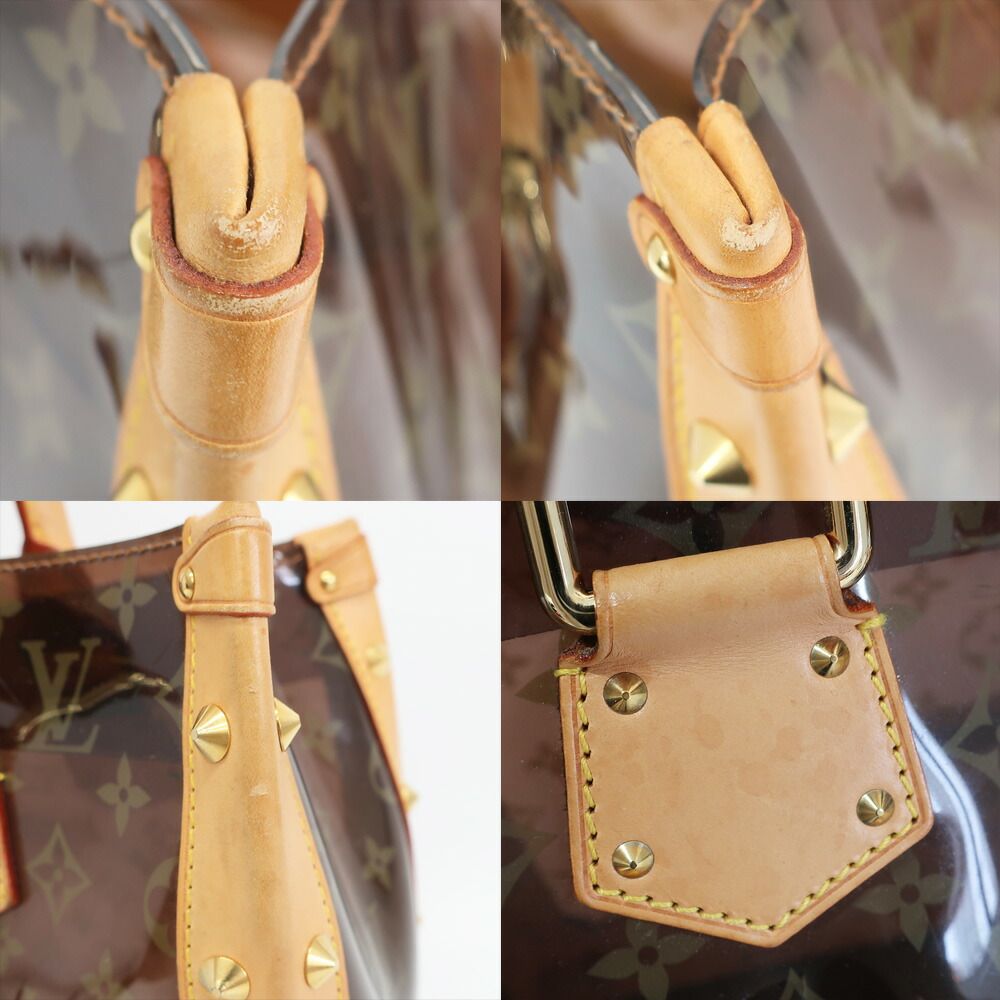 Buy from Japan Easily