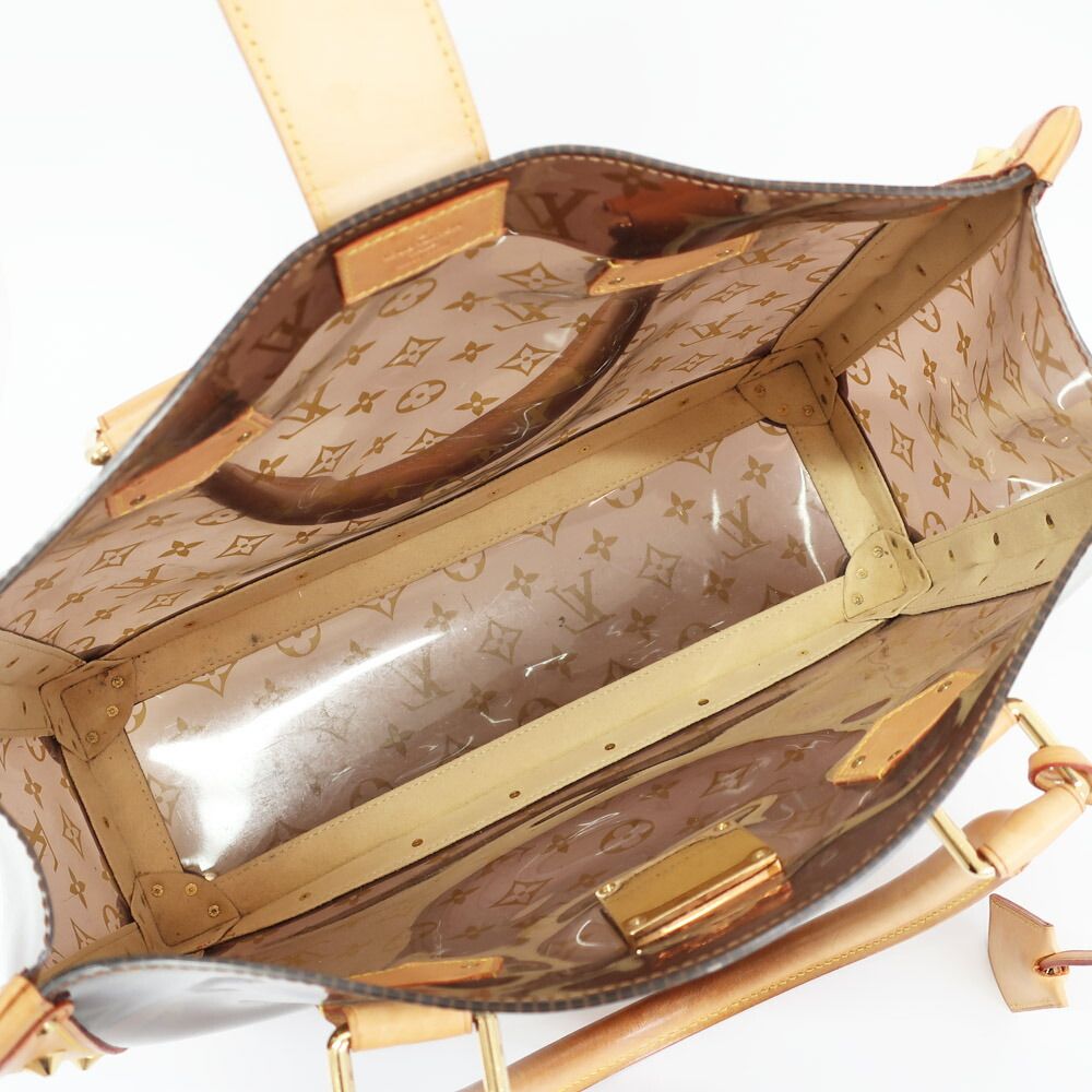 Buy from Japan Easily