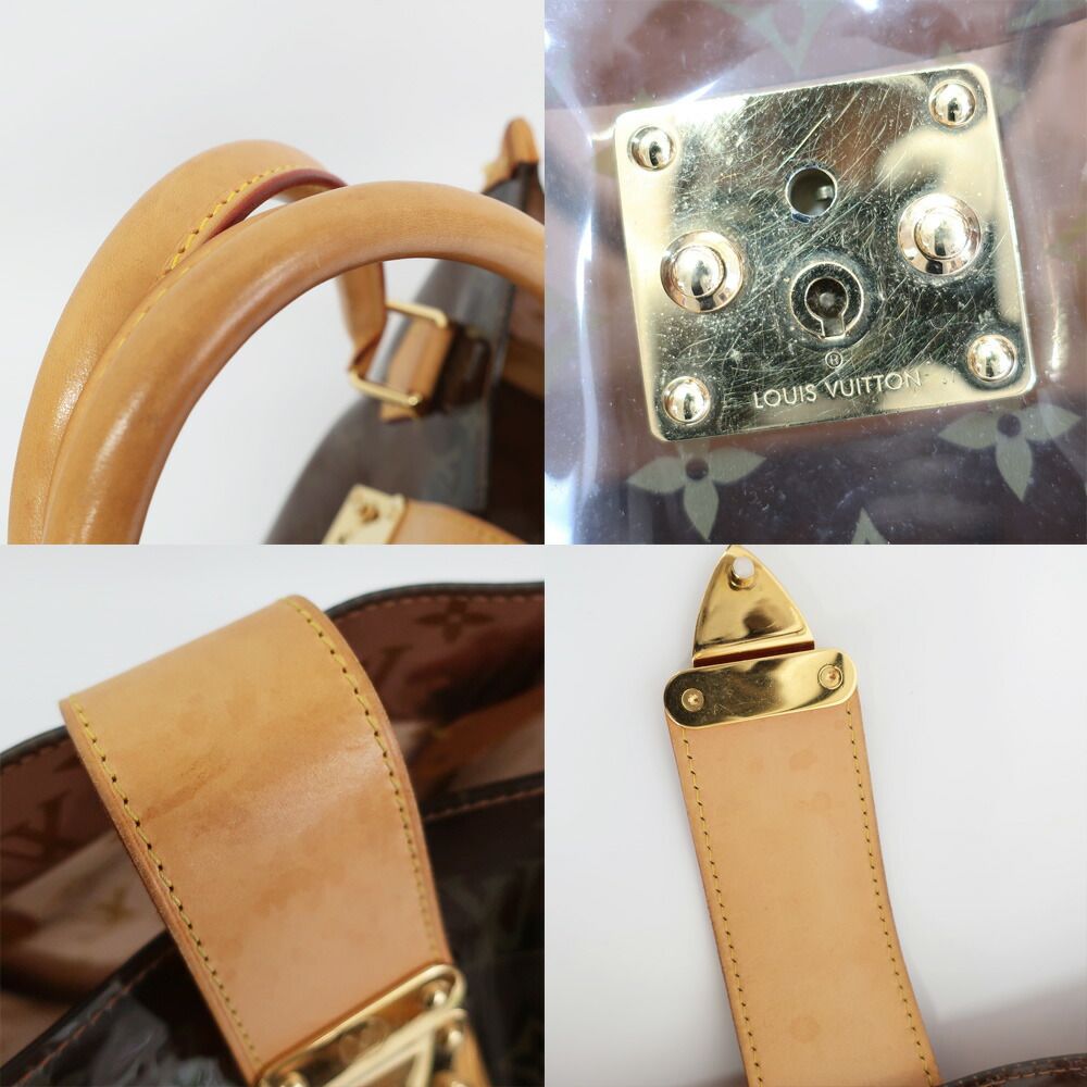 Buy from Japan Easily