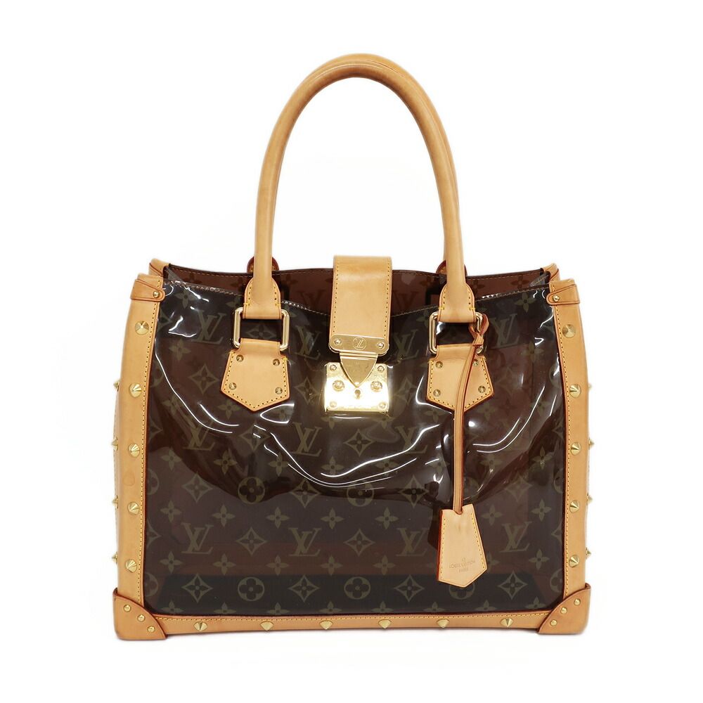 Buy from Japan Easily