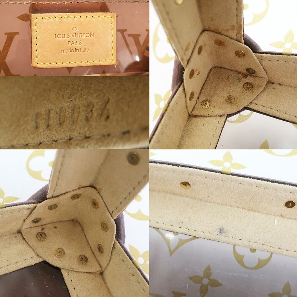 Buy from Japan Easily