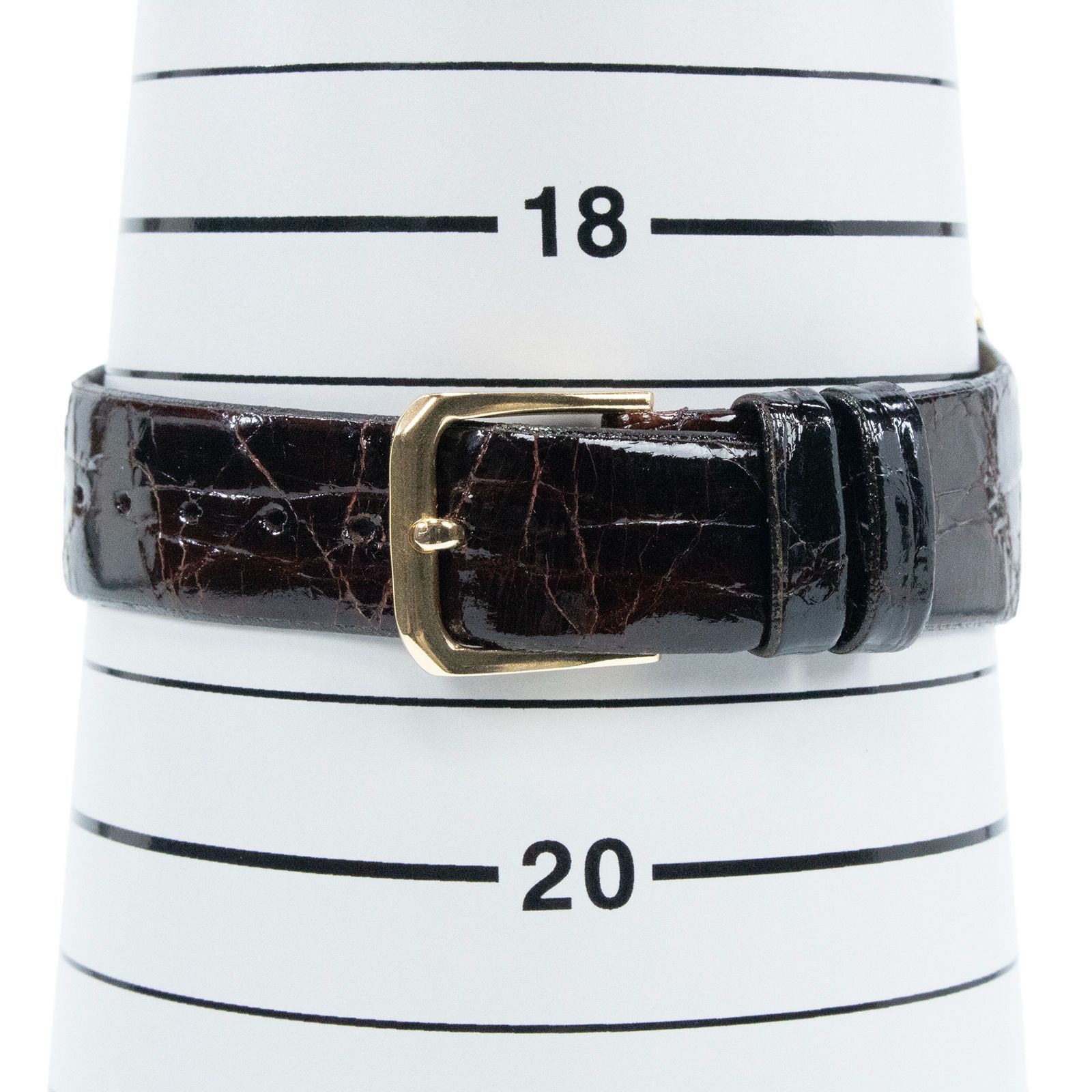  稼働品 送料無料 ブローバ 腕時計 機械式 自動巻き 3針 メンズ クラシック サットン スケルトン 97A138 シルバー 金色 ゴールド オープンハート 裏スケルトン 派手 目立つ ロゴ マーク ハイブランド 珍しい 人気 おしゃれ 日本製 X535 多色展開 自動巻き時計 腕時計(アナログ)