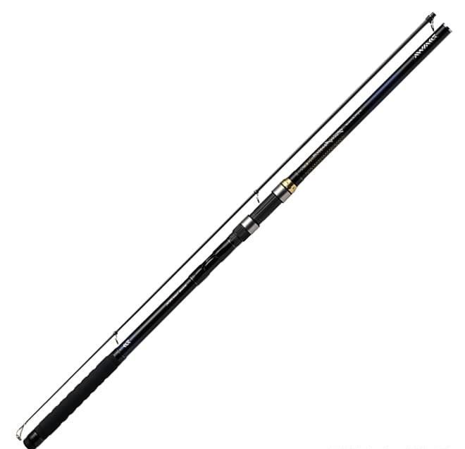 ダイワ 沖縄限定品 タマンモンスター 8号‐52遠投 - メルカリ