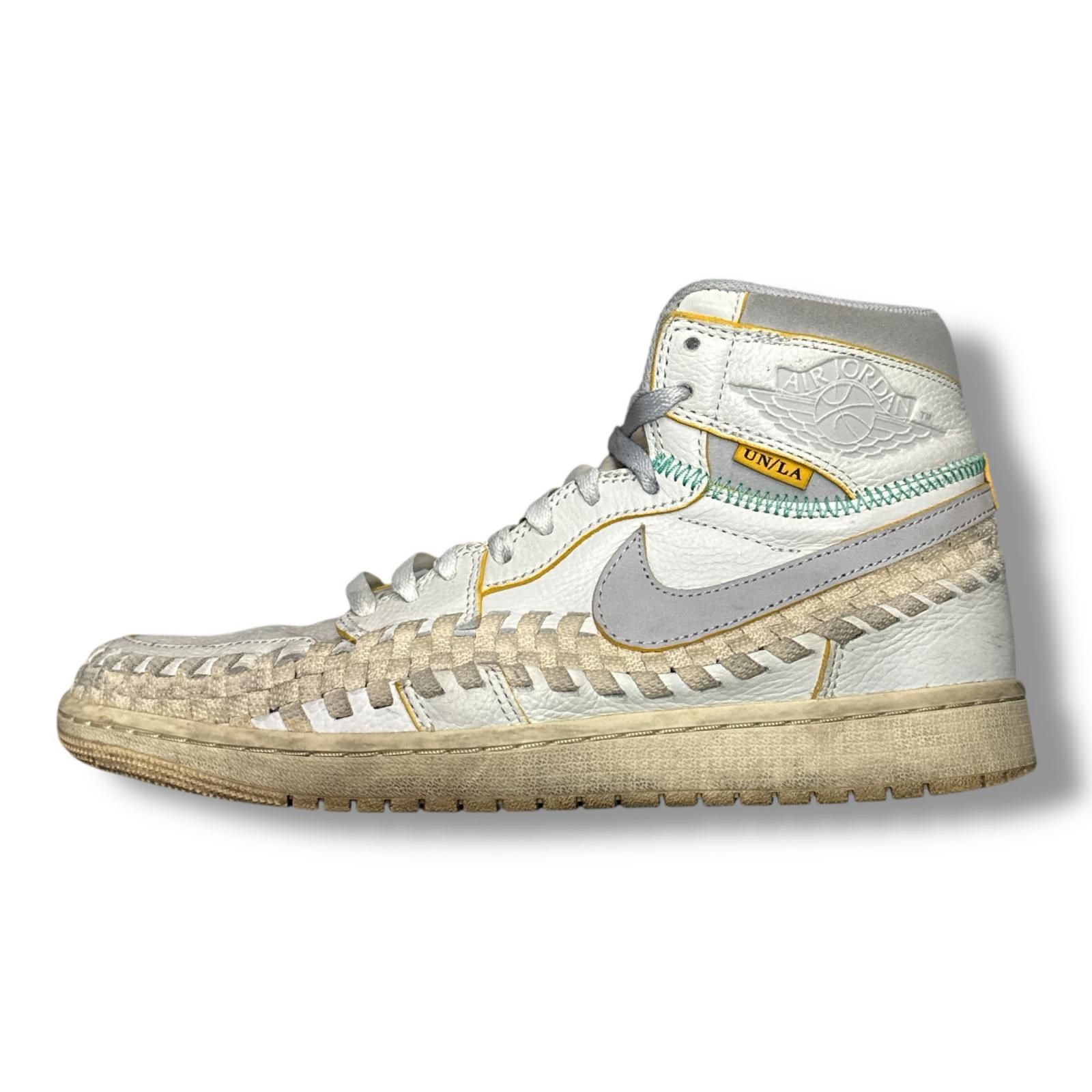 Nike Air Jordan 1 High OG 