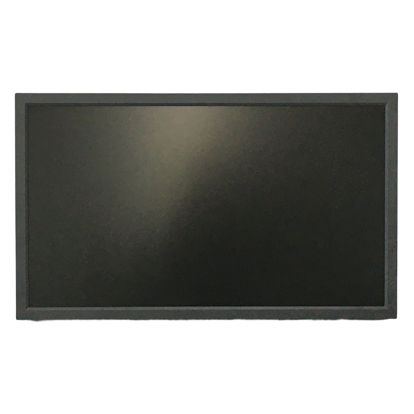 BenQ XL2411K-B 24インチ 液晶ディスプレイ ゲーミングモニター 2023年 