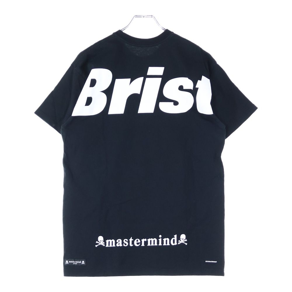 F.C.R.B./F.C.Real Bristol/FCRB (エフシーアールビー/エフシーレアル 
