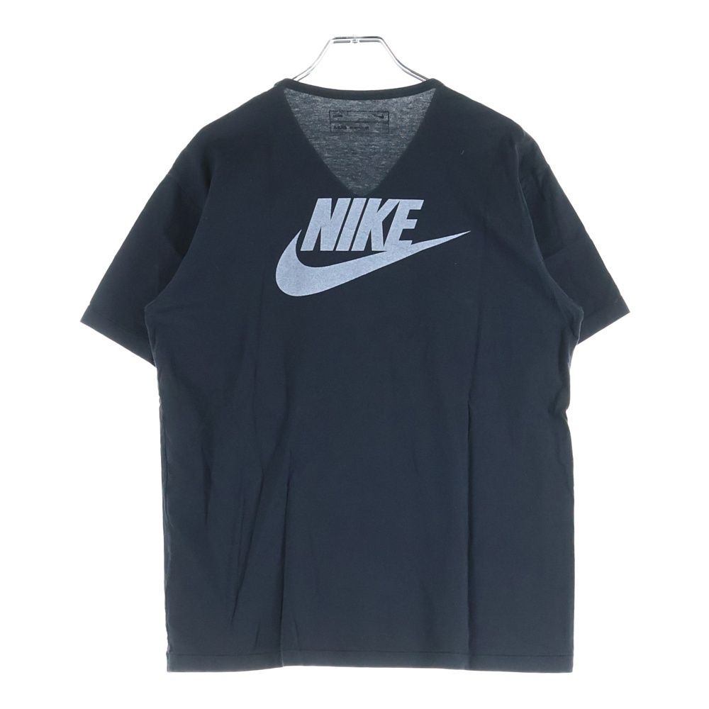F.C.R.B./F.C.Real Bristol/FCRB (エフシーアールビー/エフシーレアル 