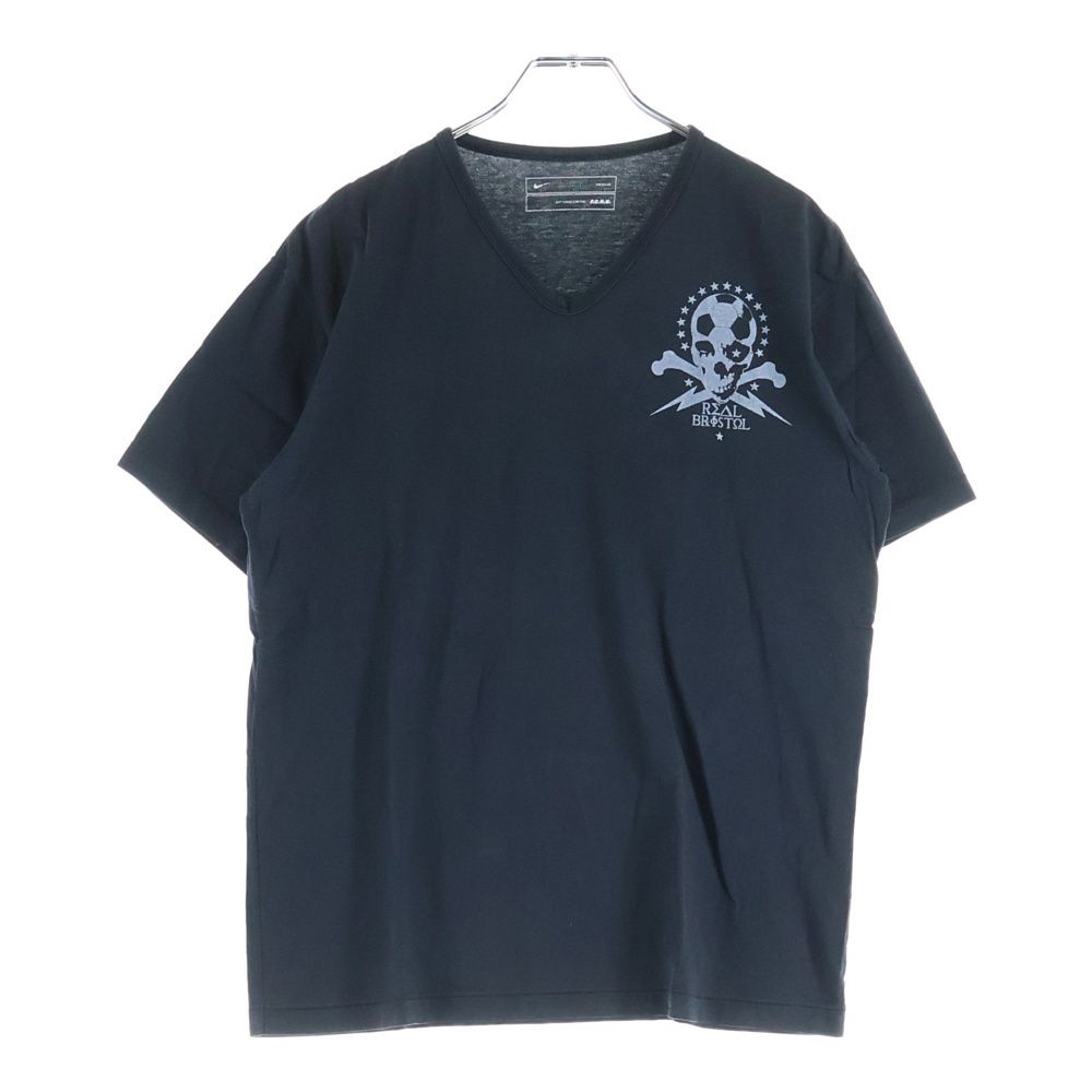 F.C.R.B./F.C.Real Bristol/FCRB (エフシーアールビー/エフシーレアル 
