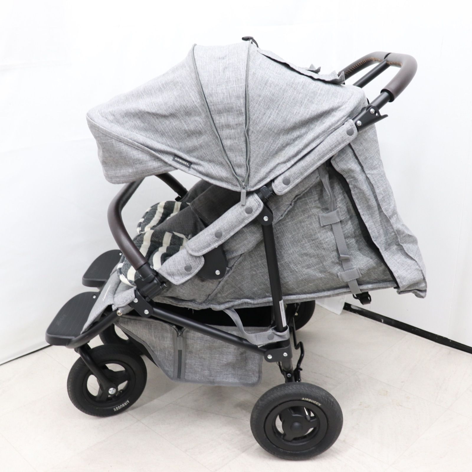 即日発送 ラクルベビー館