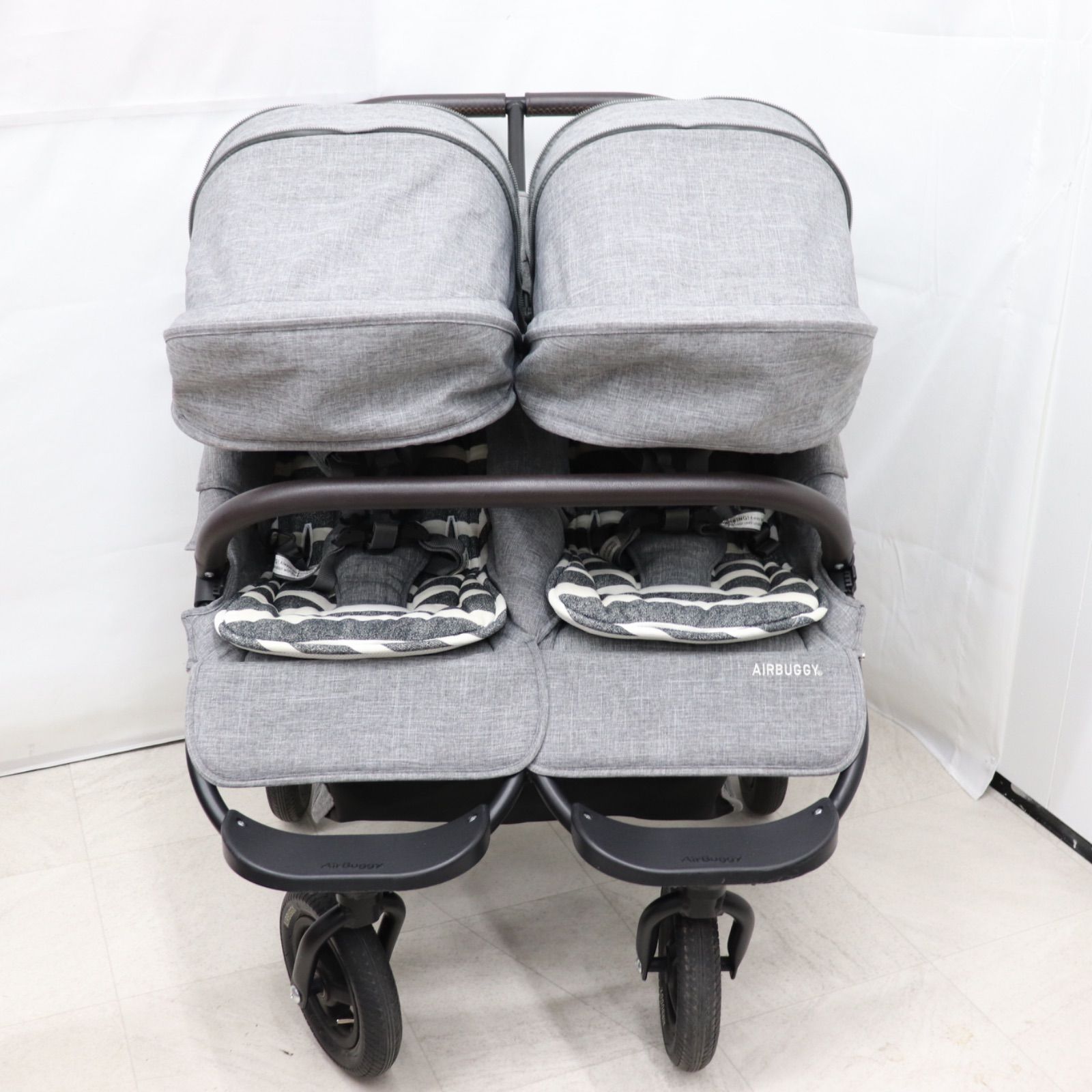 ラクルベビー館