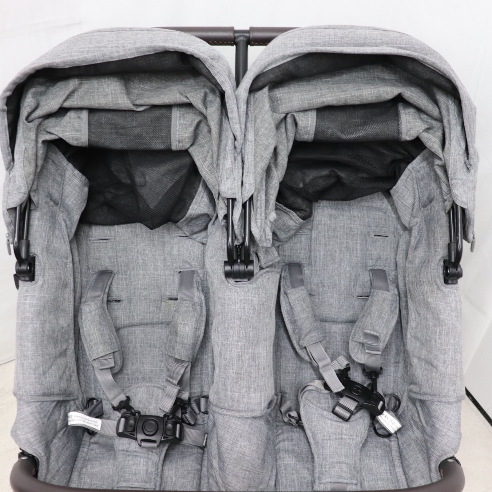 愛知県愛西市 即日発送