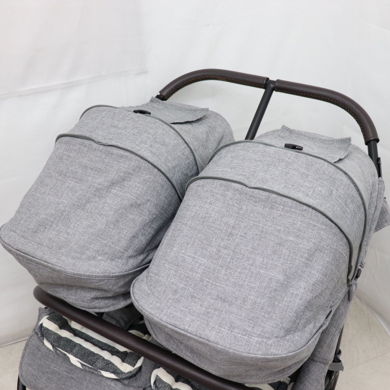 愛知県愛西市 即日発送