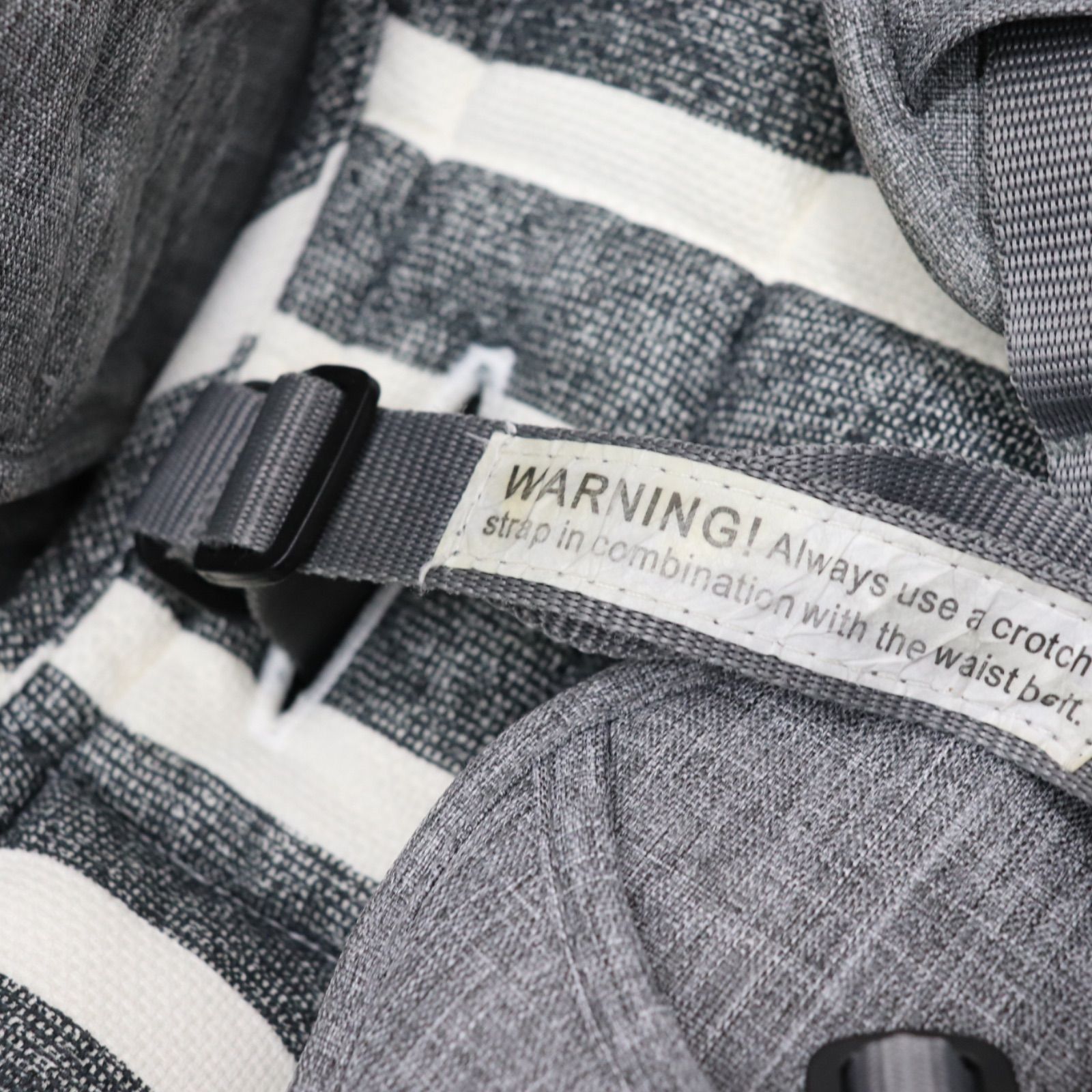 フロムバース アースグレー