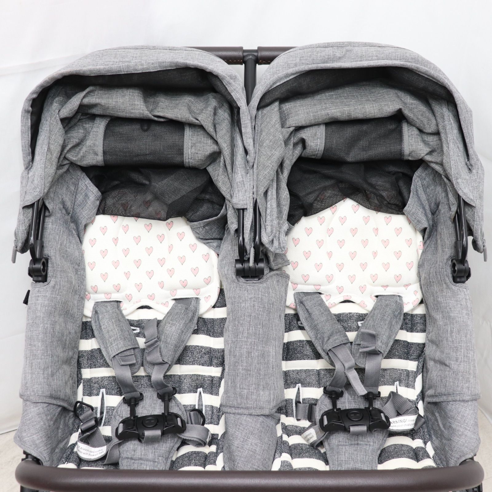 EX フロムバース