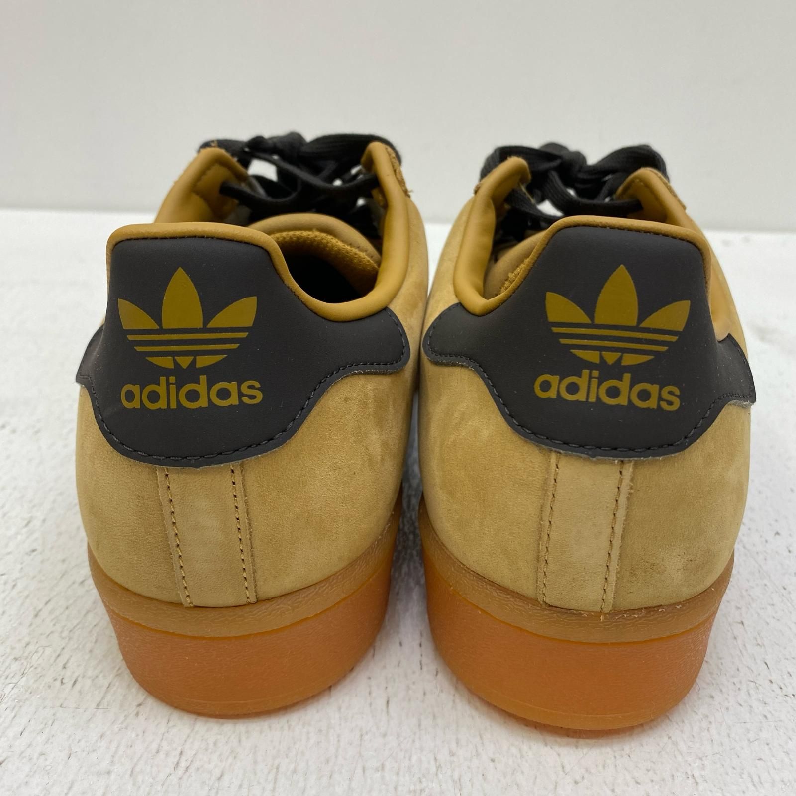 【加古川店】 中古  | アディダス スニーカー SUPER STAR FZ1947 ベージュ 【126】 加古川店】 中古 adidas | アディダス スニーカー SUPER STAR FZ1947