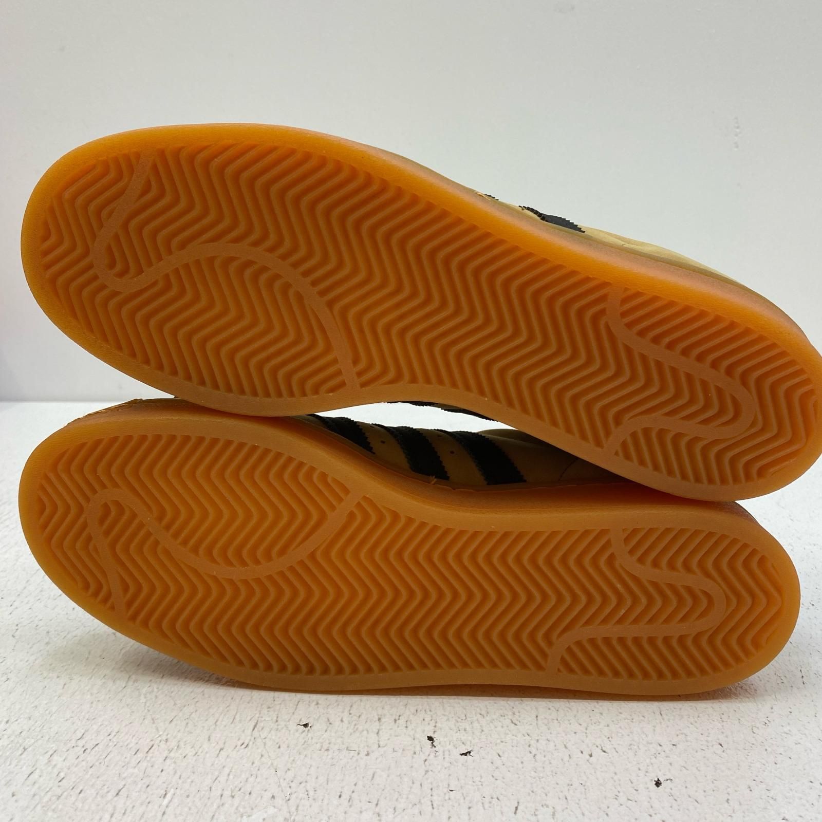 加古川店】 中古 adidas | アディダス スニーカー SUPER STAR FZ1947