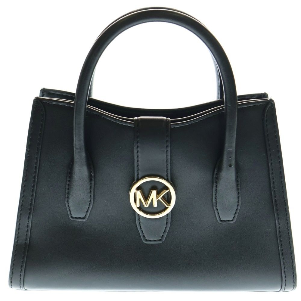 MICHAEL KORS (マイケルコース) GABBY ギャビー 2WAY ショルダーバック 