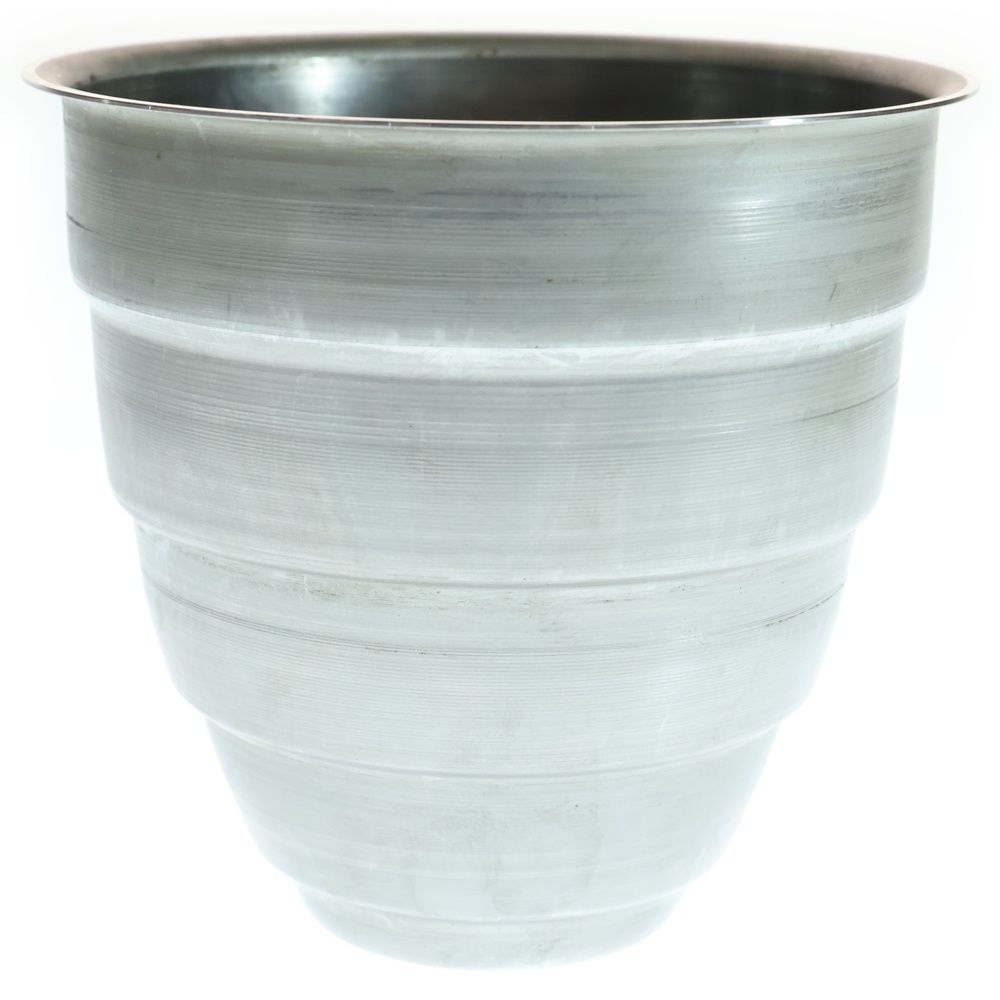 m&m (エムアンドエム) ×MASSES POT TYPE 1 - Chrysails STEEL