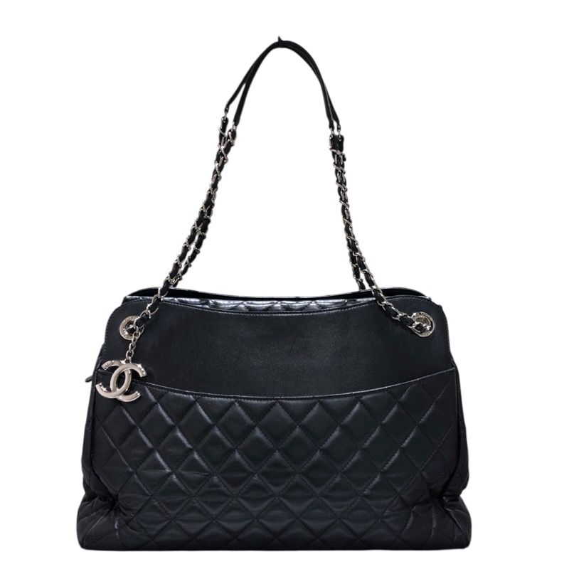 Buy from Japan Easily