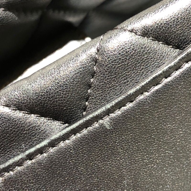 Buy from Japan Easily