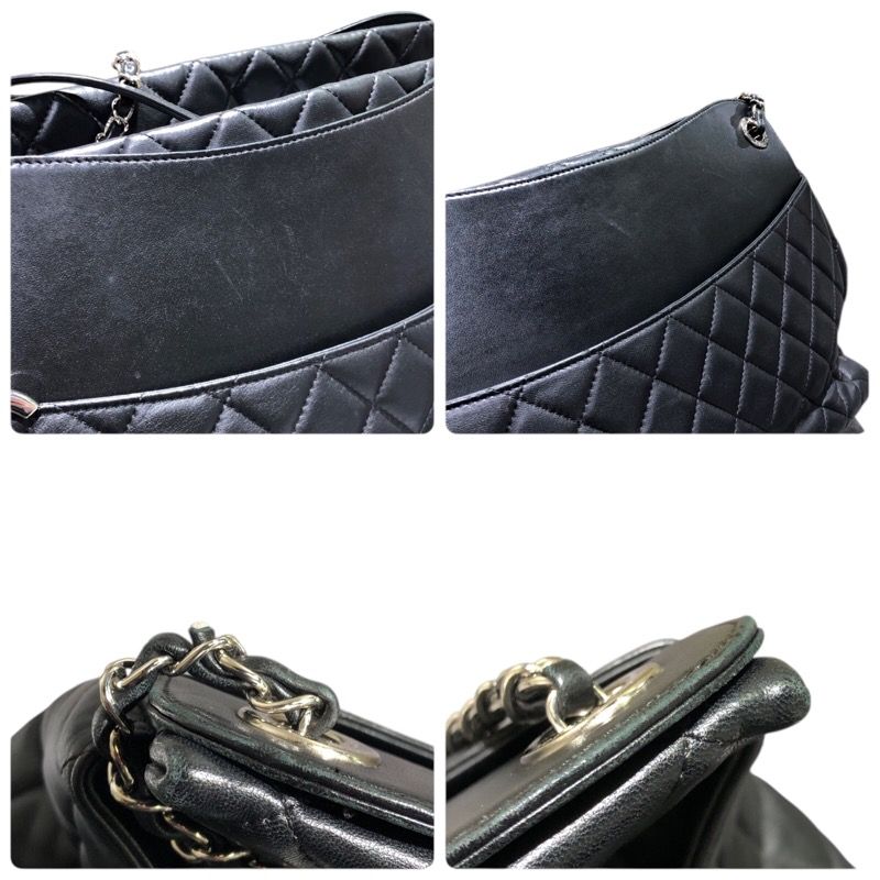 Buy from Japan Easily