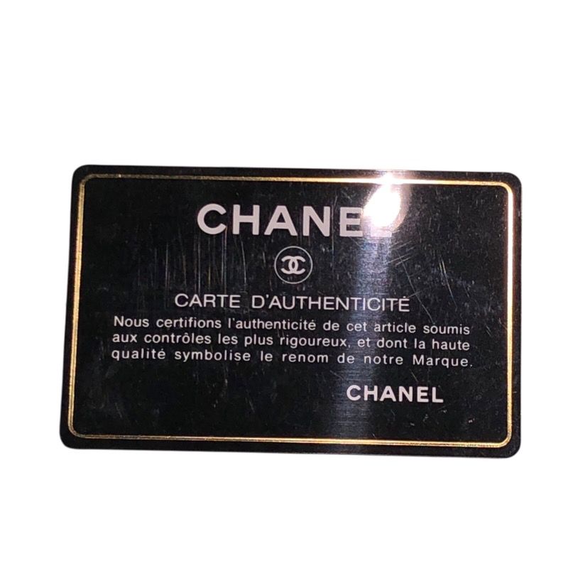 Buy from Japan Easily