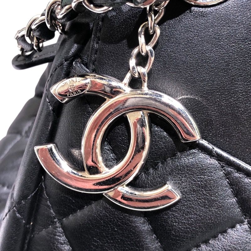 Buy from Japan Easily