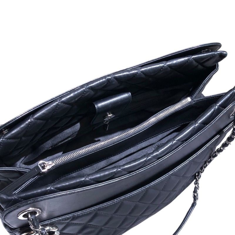 Buy from Japan Easily