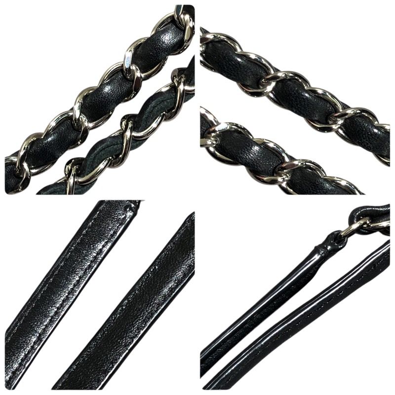 Buy from Japan Easily