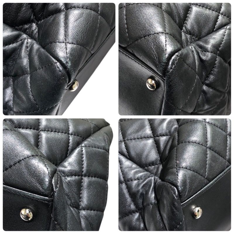 Buy from Japan Easily