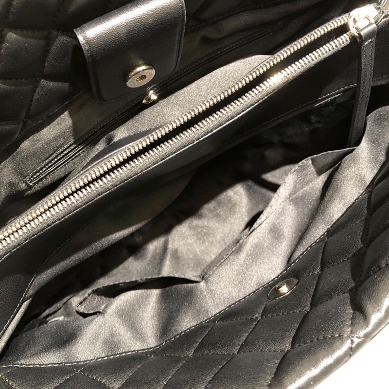 Buy from Japan Easily