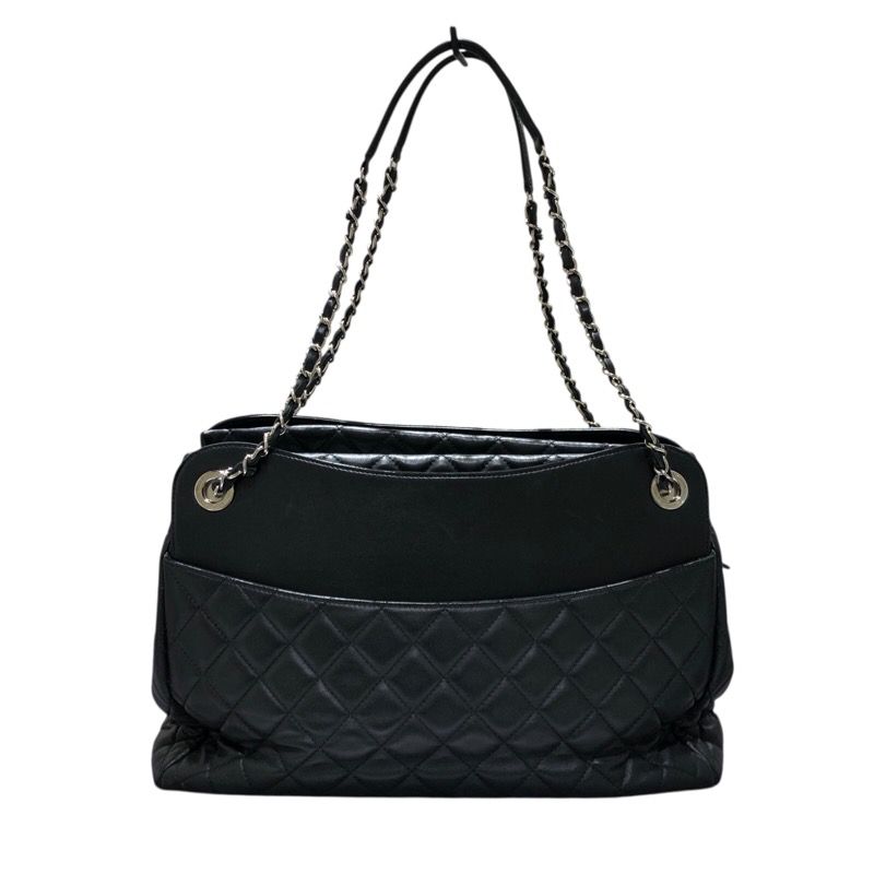 Buy from Japan Easily