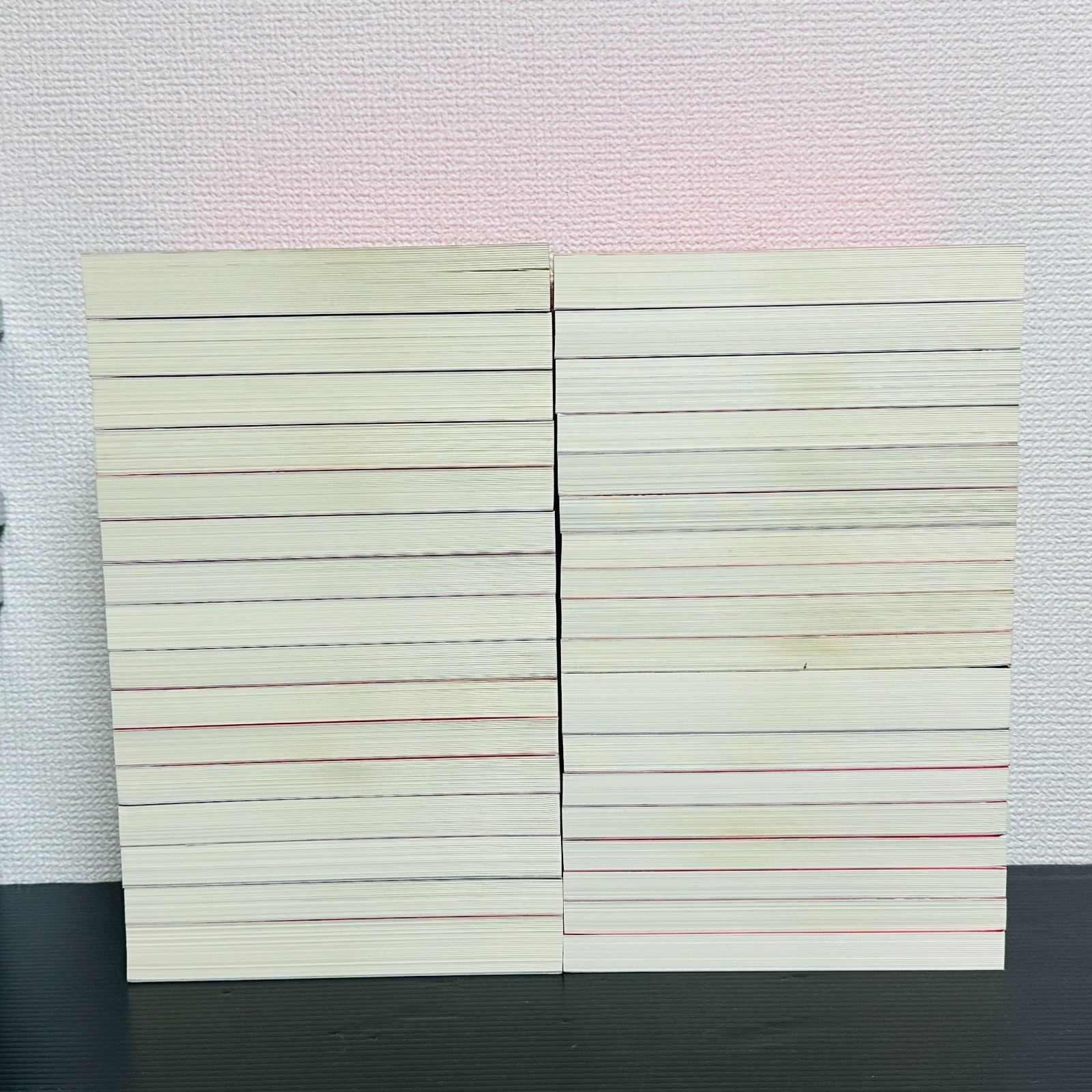 物語シリーズ 全巻セット 1～32巻 合計34冊セット 小説 西尾維新 化