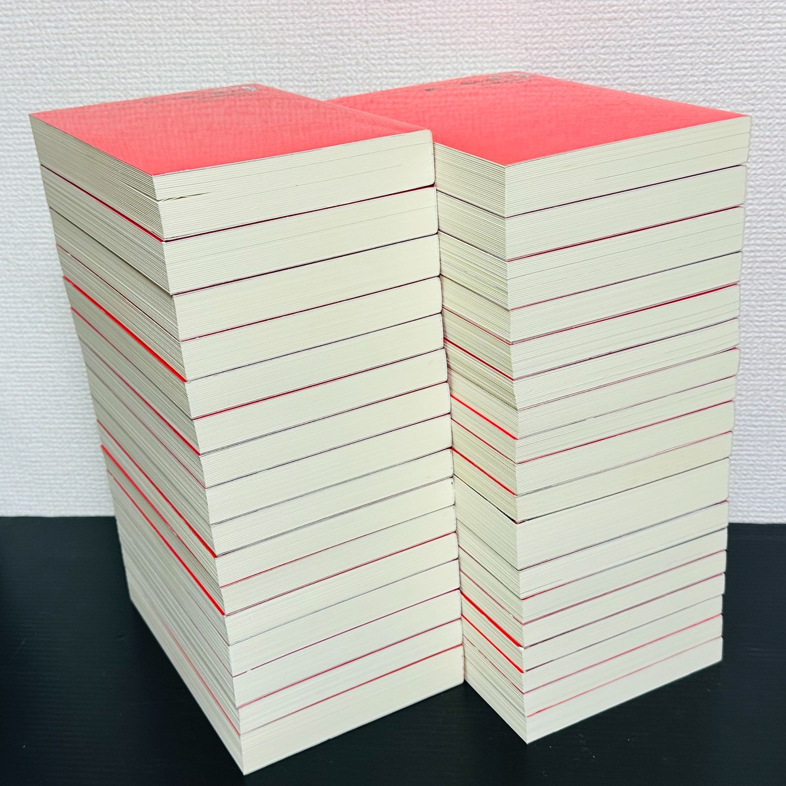 物語シリーズ 全巻セット 1～32巻 合計34冊セット 小説 西尾維新 化