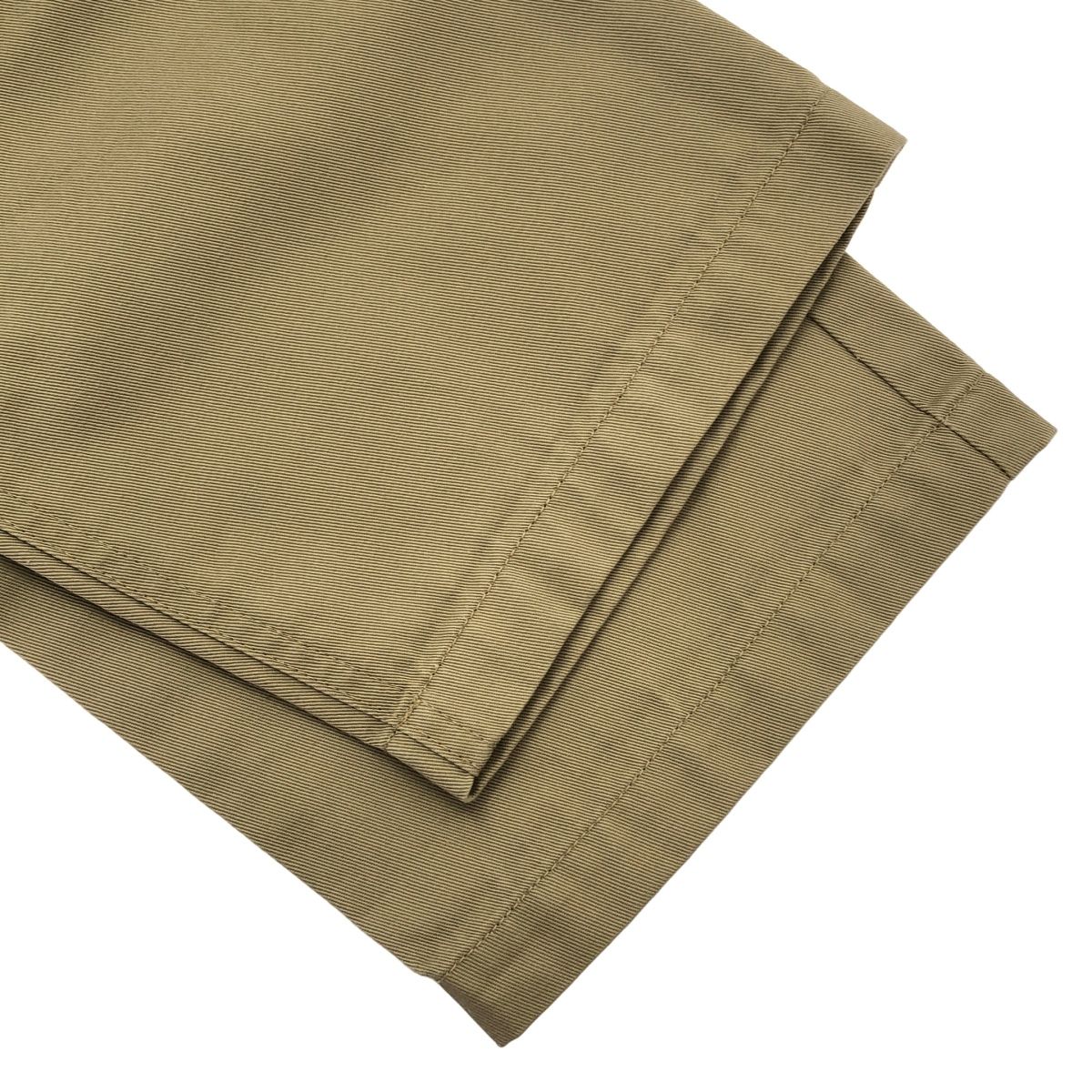 FUMITO GANRYU×Dickies フミト ガンリュウ×ディッキーズ 22SS サルエル