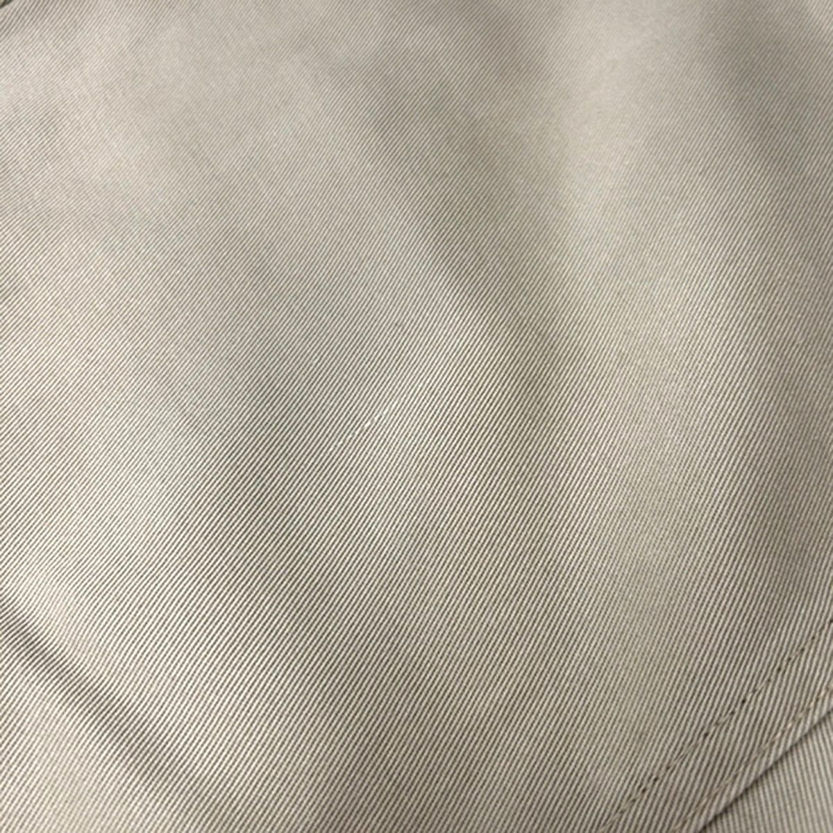 FUMITO GANRYU×Dickies フミト ガンリュウ×ディッキーズ 22SS サルエル