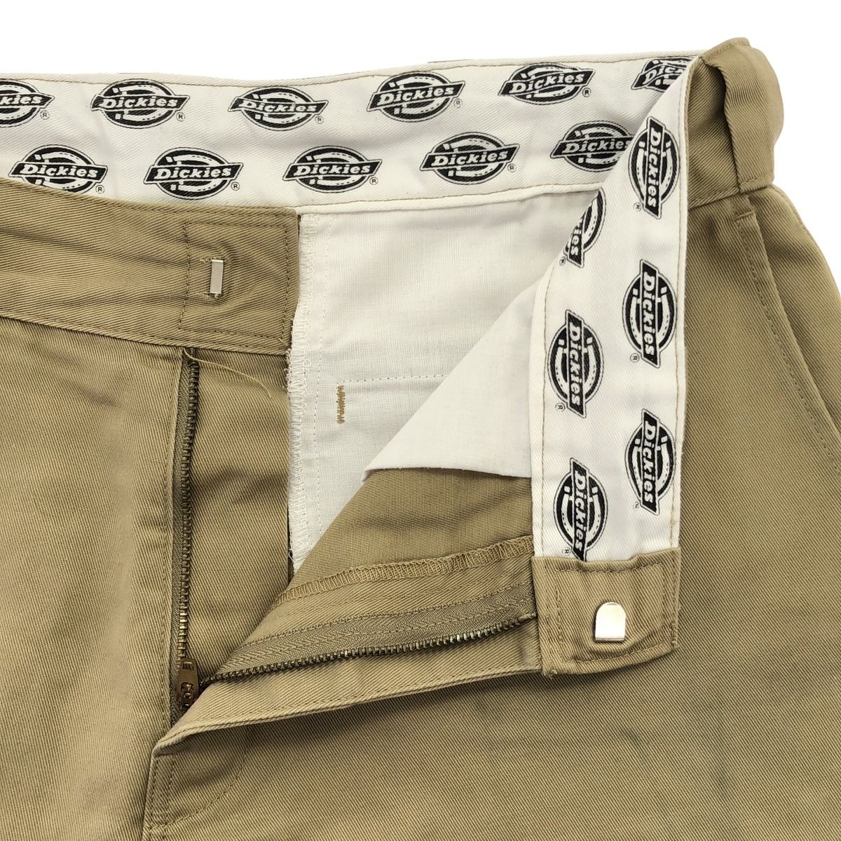 FUMITO GANRYU×Dickies フミト ガンリュウ×ディッキーズ 22SS サルエル