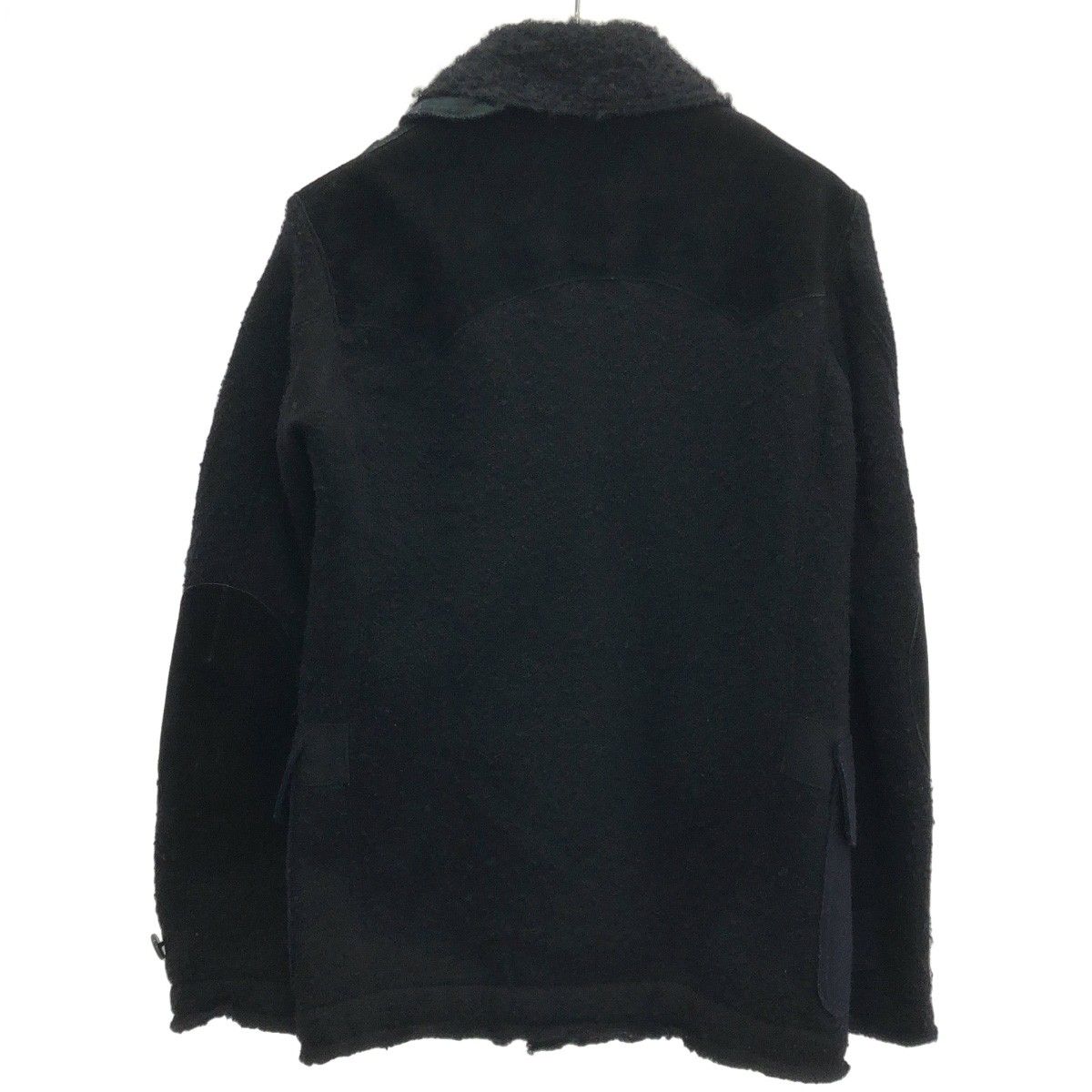 JUNYA WATANABE COMME des GARCONS MAN ジュンヤワタナベ