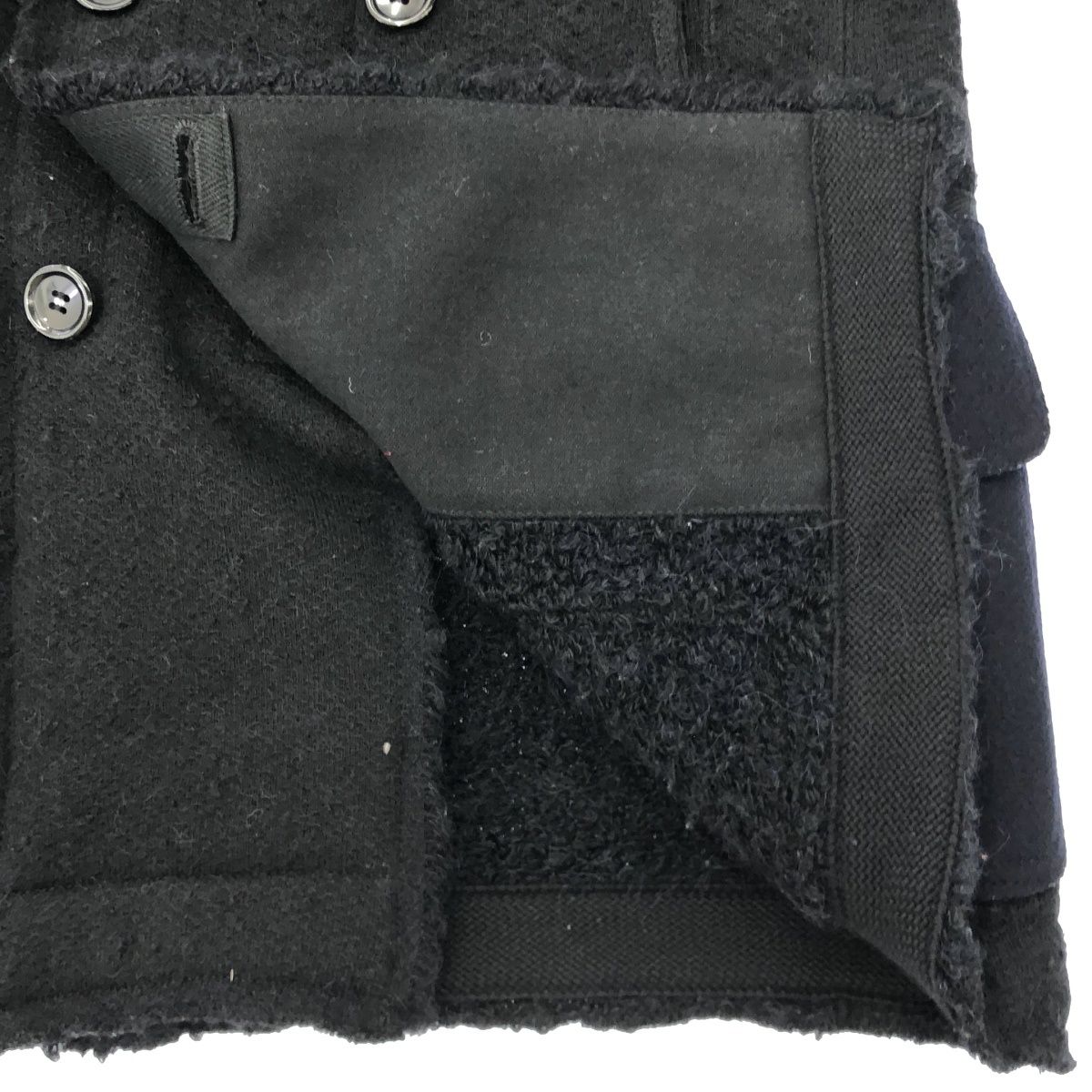 JUNYA WATANABE COMME des GARCONS MAN ジュンヤワタナベ