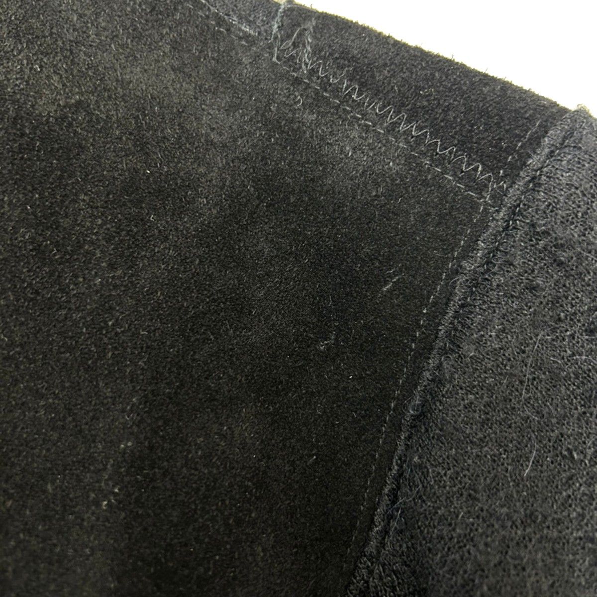JUNYA WATANABE COMME des GARCONS MAN ジュンヤワタナベ
