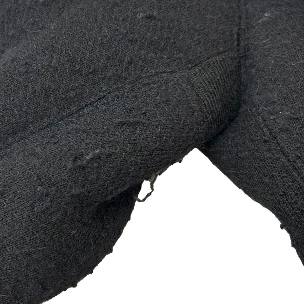 JUNYA WATANABE COMME des GARCONS MAN ジュンヤワタナベ
